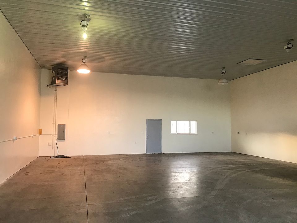 1st image of 6674 Maltese Ln #2E