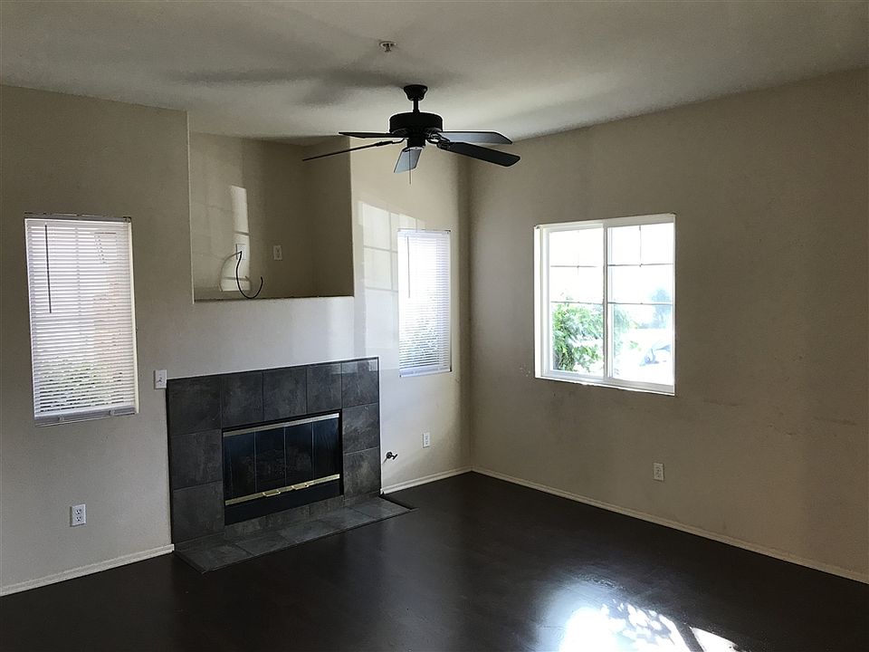 1st image of 26484 Arboretum Way Unit 1301