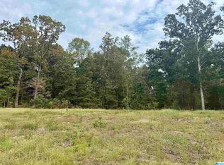 0 Hickory Ridge Rd UNIT 40, Oneonta, AL 35121