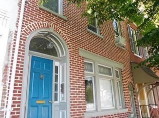 309 N 10th St, Allentown, PA 18102
