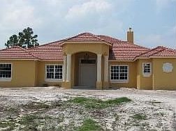 1st image of 166 SW Meade Cir
