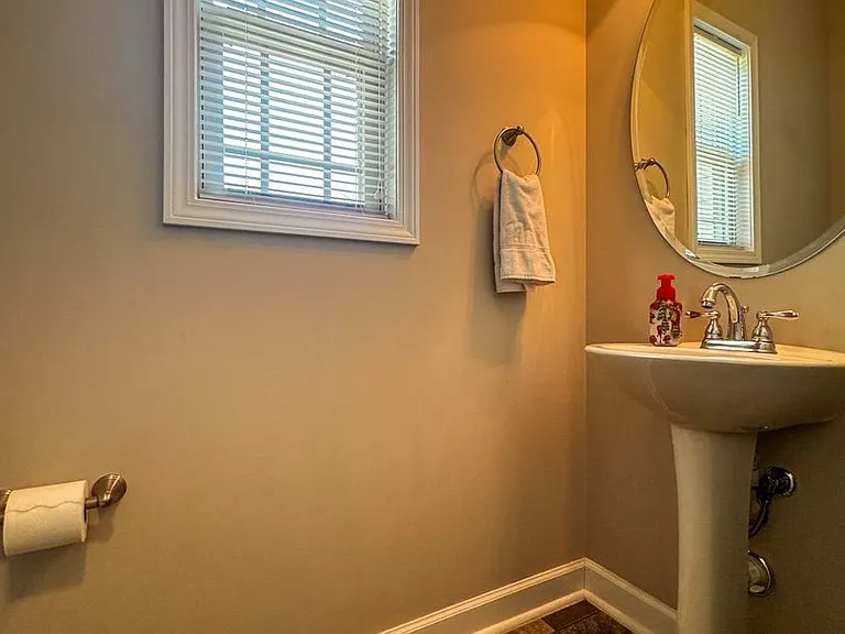 267 High Leaf Dr — Photo 16