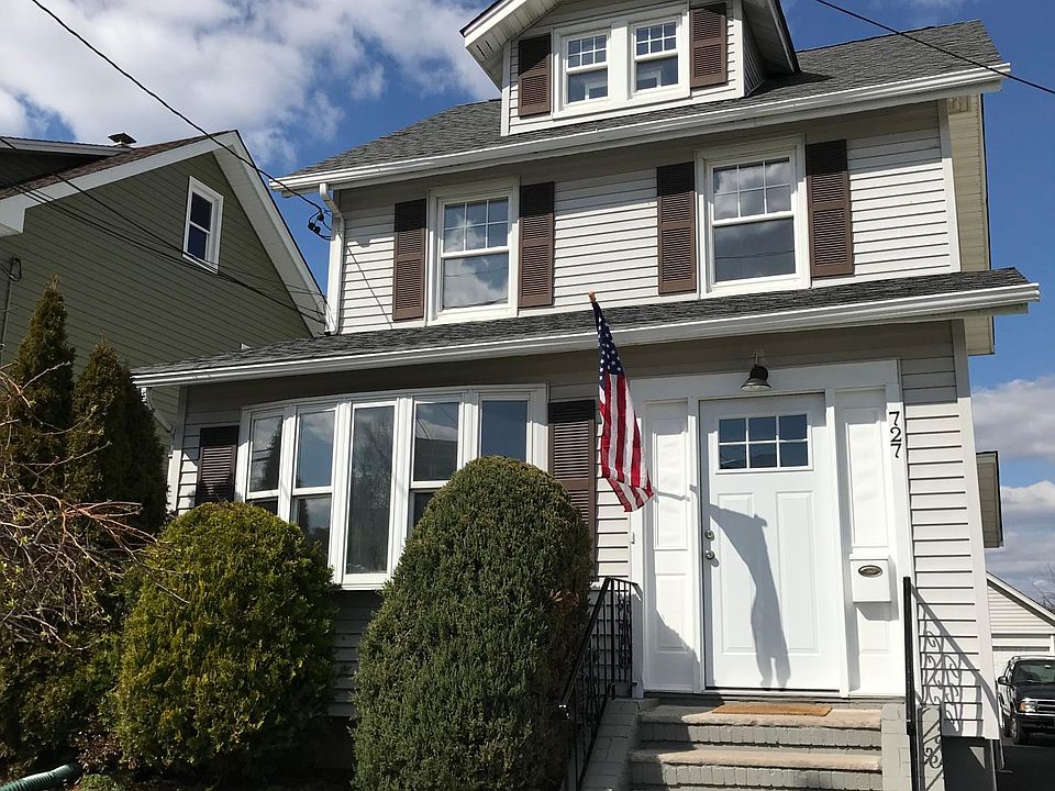 1st image of 727 Teneyck Ave