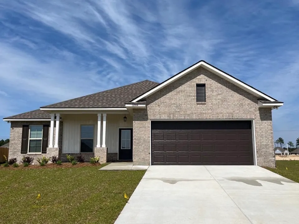 12004 Erik Ct