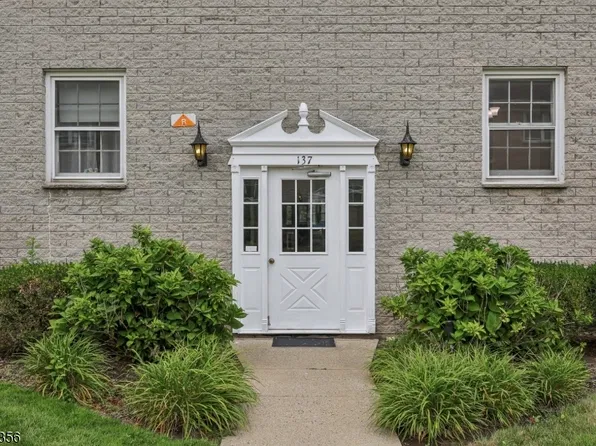 135-167 S Maple Ave, Ridgewood, NJ