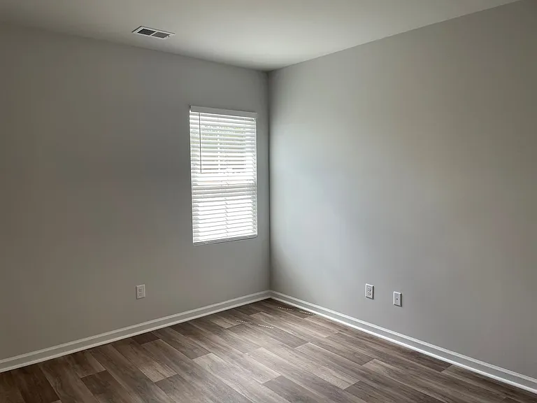 2114 Wild Indigo Cir NW — Photo 53