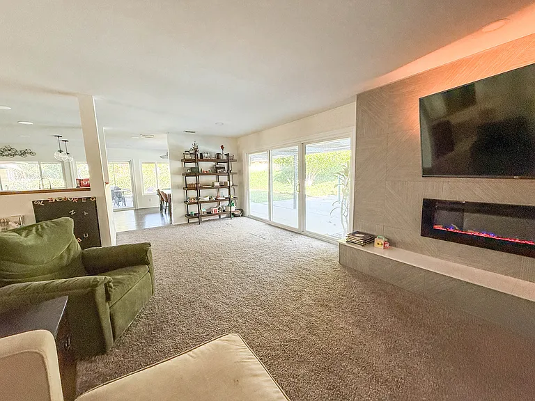 5670 Via Callisto — Photo 21