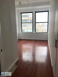 Rented by Metropolitan Property Group