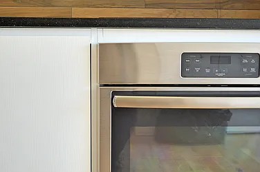 Rented by Bold New York