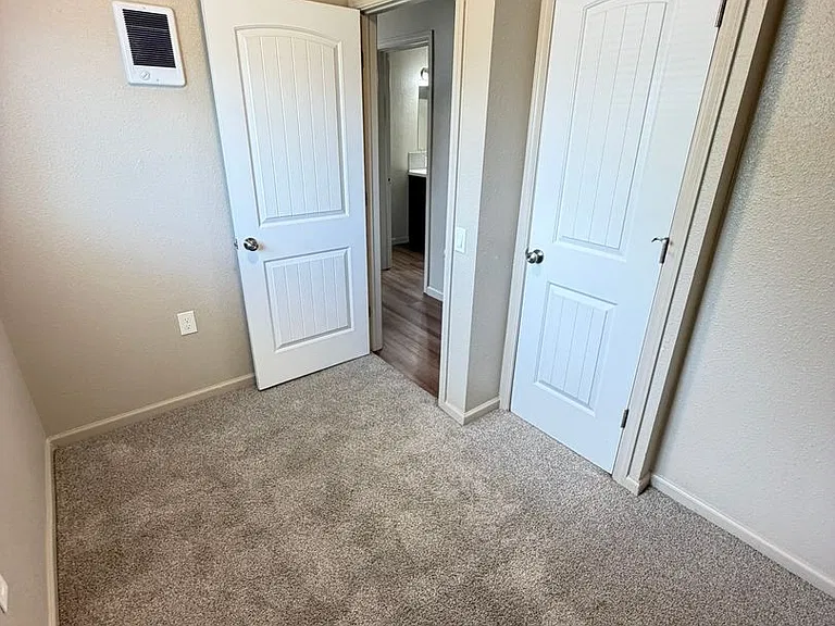 254 Taylor St — Photo 9