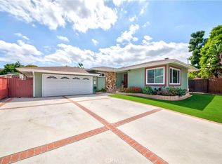 25367 Andreo Ave, Lomita, CA 90717