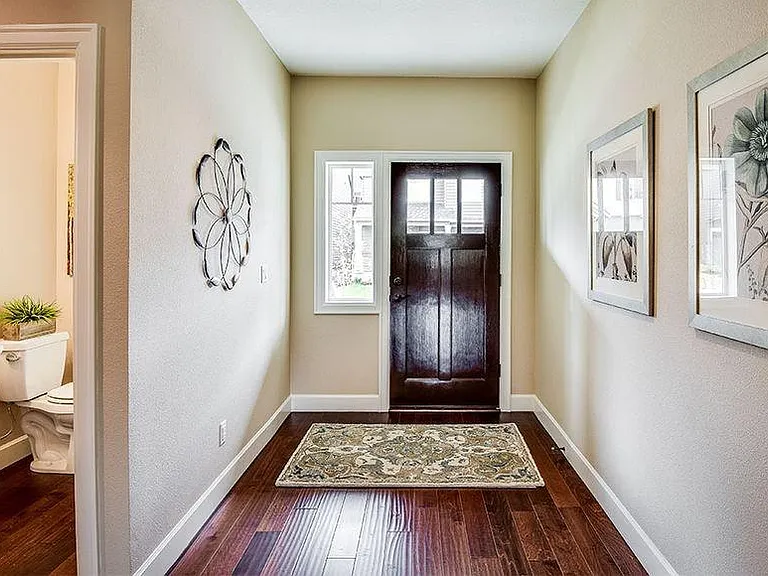 16983 NW Antonio St — Photo 2
