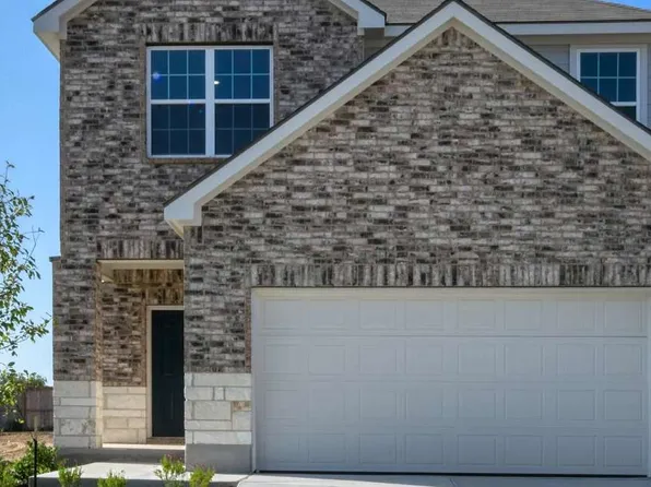 Dunlap Plan, Hennersby Hollow