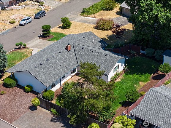 4th image of 6303 Wyoming Street