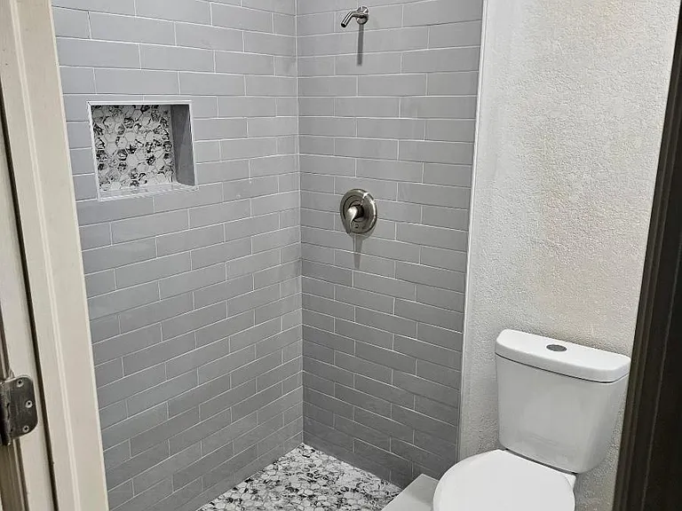 18119 Lake Worth Blvd — Photo 9