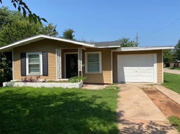 1322 Buccaneer Dr