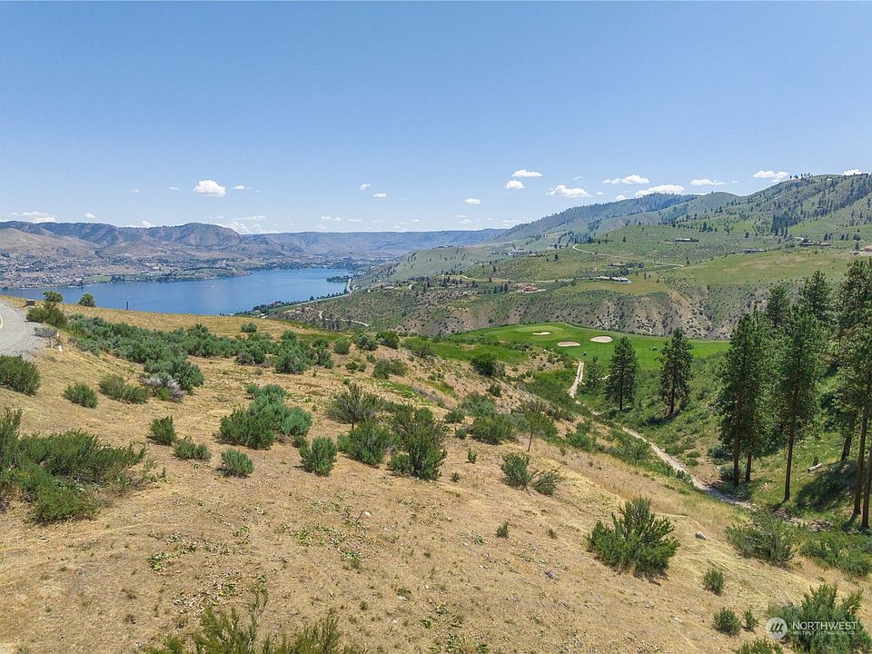 275 Sabio Way, Chelan, WA 98816 MLS 2145032 Zillow