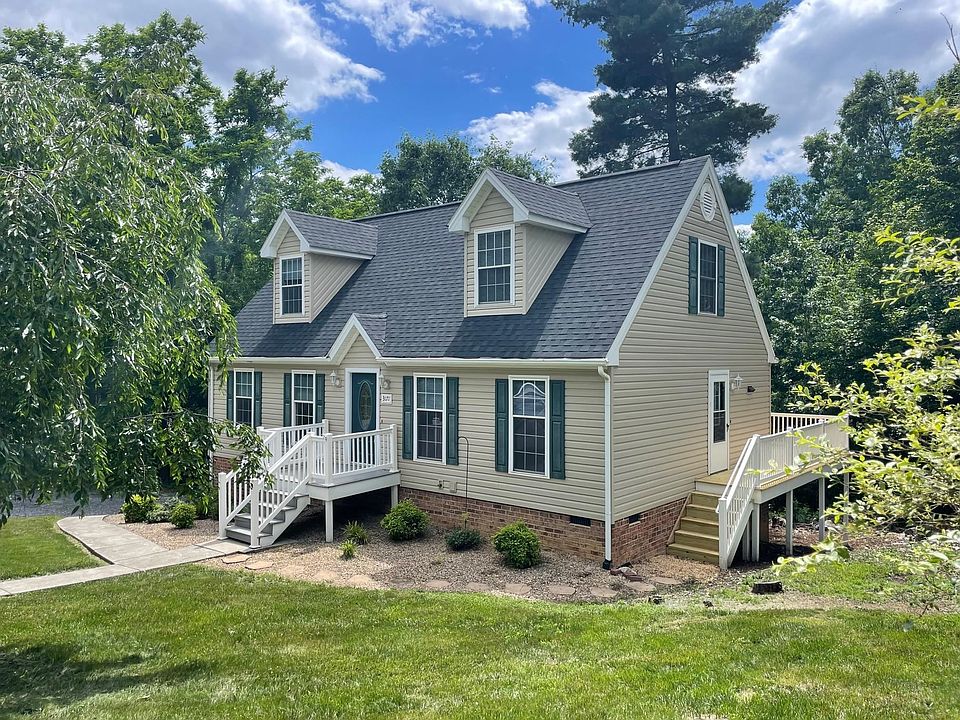 1st image of 3171 Horseshoe Ln