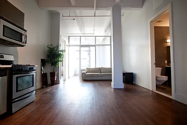 Rented by Fiddler Realty | media 22