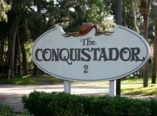 2 Veronese Ct, Saint Augustine, FL 32086