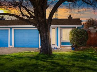 504A Arlene Dr, Roseville, CA 95678