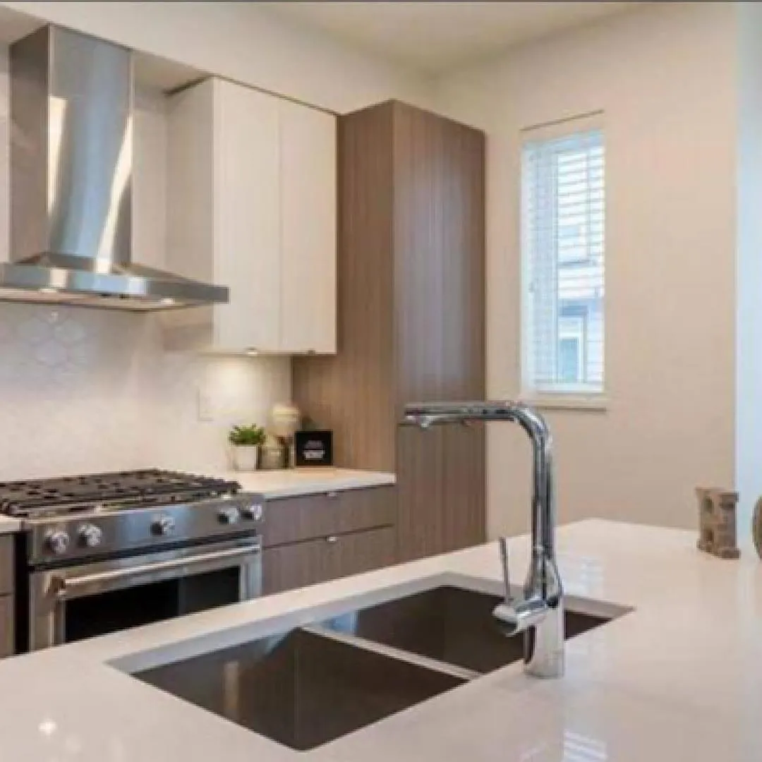 3 bed, 1474 sqft, $3,100 — Photo 4