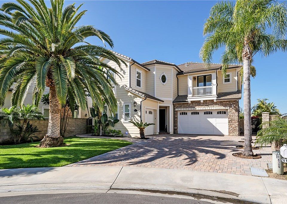 2nd image of 4109 Temhurst Ct