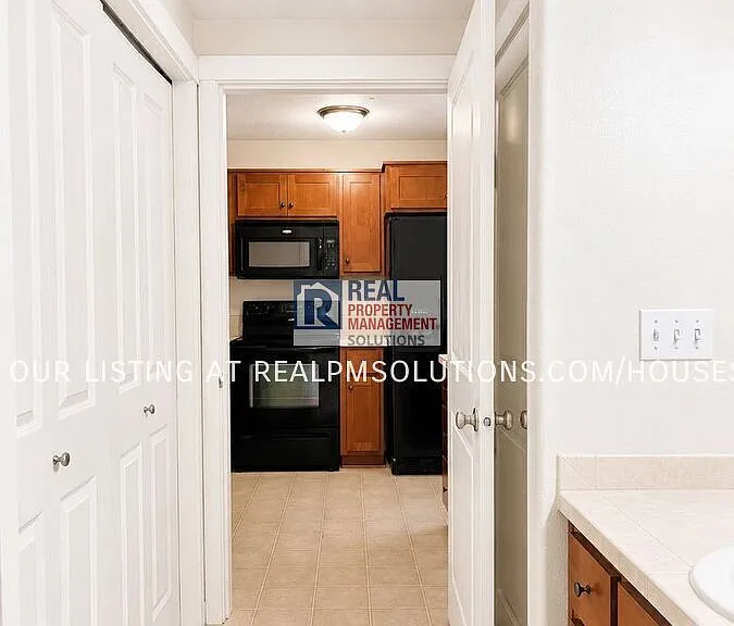 11276 SE Causey Cir — Photo 25