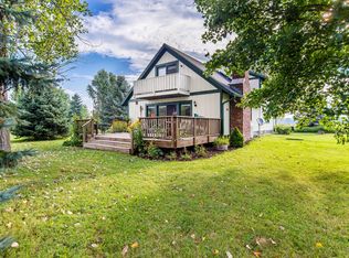 17241 Joliet Rd, Westfield, IN 46074