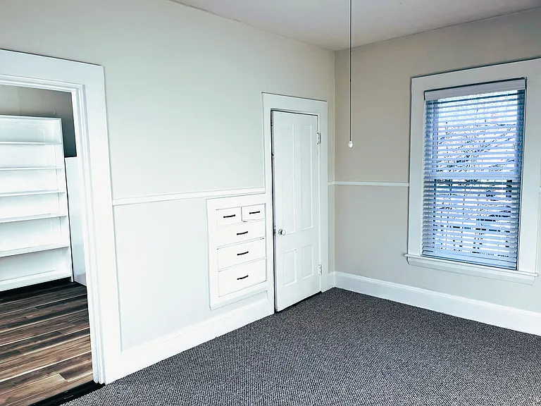 168 Brown St #1 — Photo 17