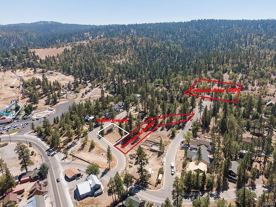 2nd image of 810 Talmadge Rd
