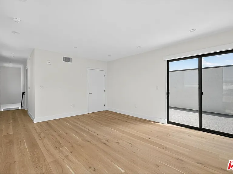 2412 Eads St #2 — Photo 19