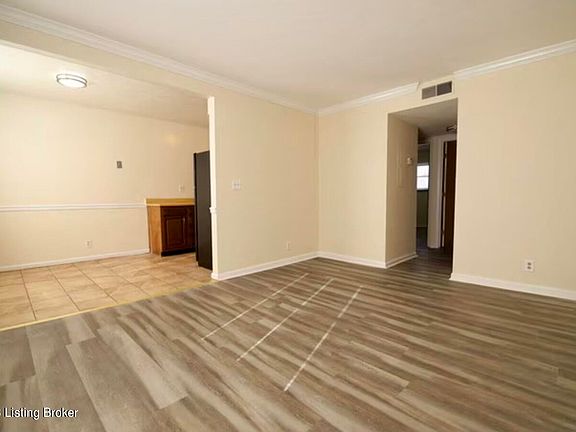 3rd image of 4224 Haney Way Hill Manor Dr