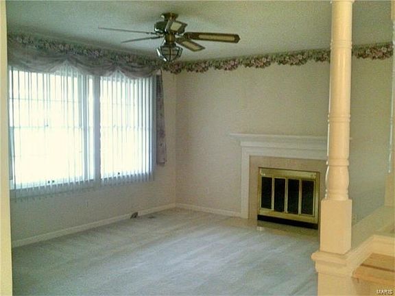 2nd image of 2668 Glendrive Pl