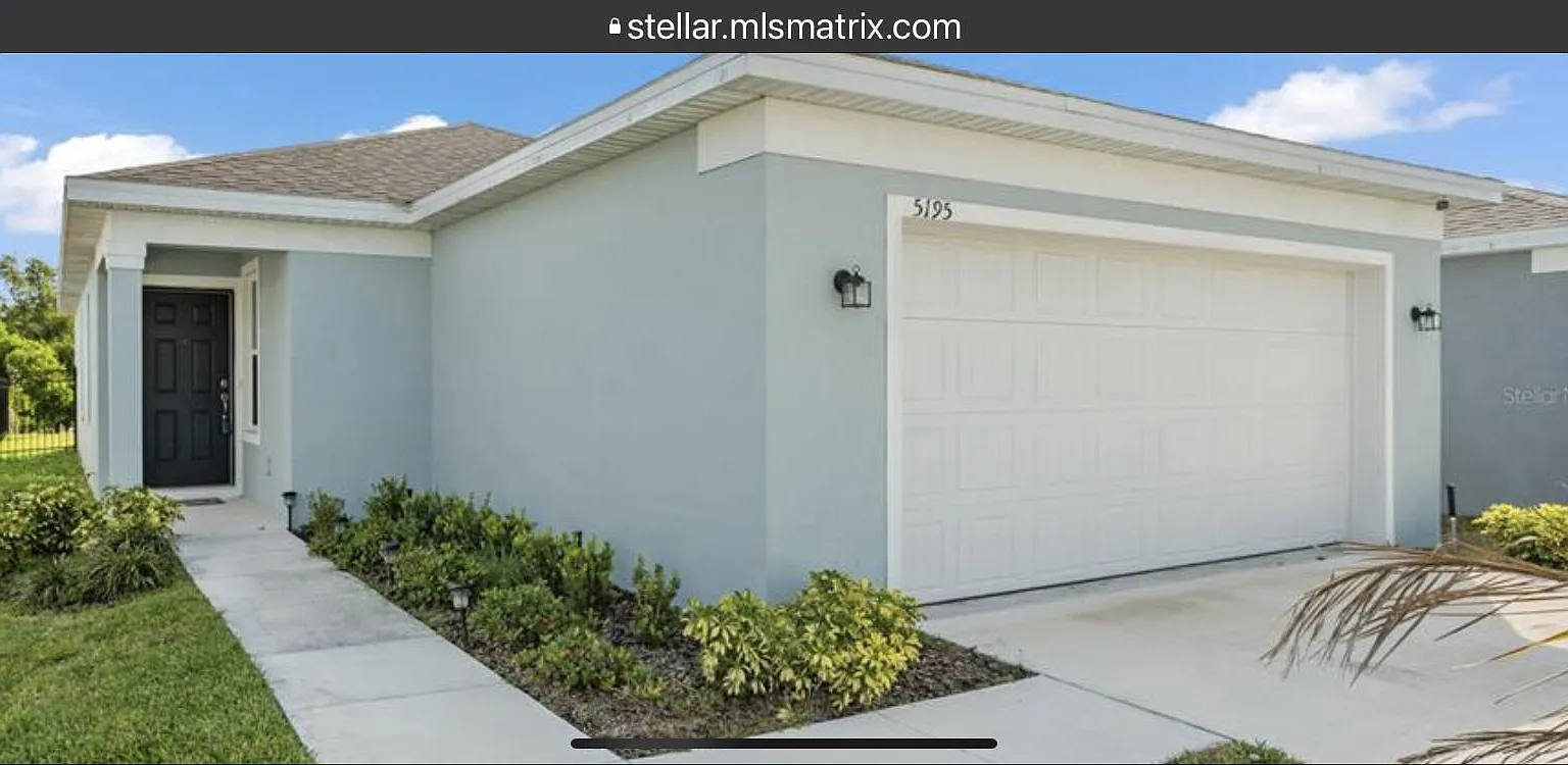 5195 Northern Flicker Dr — Photo 1