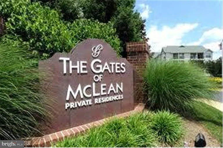 1580 Spring Gate Dr #4102 — Photo 9