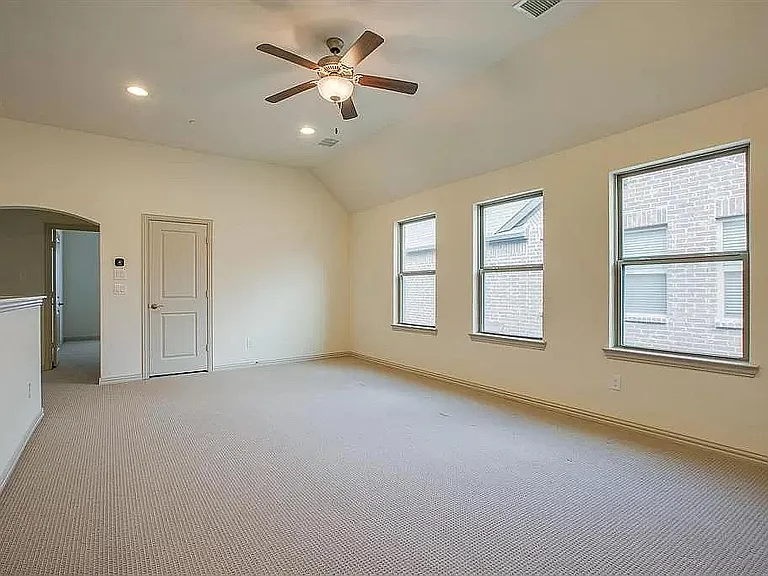 4678C Dozier Rd — Photo 21