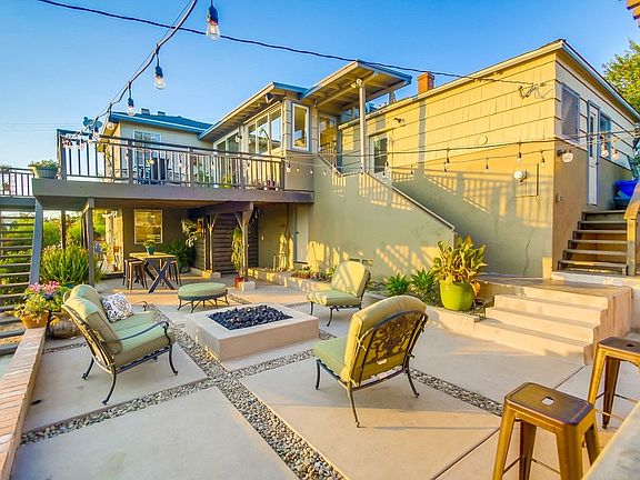 4th image of 6275 Lorca Dr