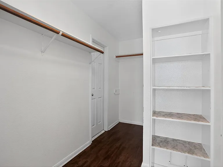 20615 Valley Wells Dr — Photo 39
