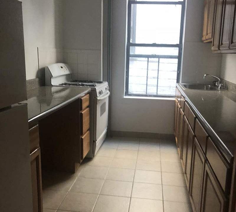 1st image of 585 Isham St APT 3B