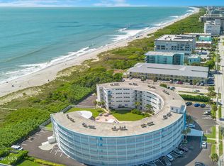 4000 Ocean Beach Blvd APT 5C, Cocoa Beach, FL 32931