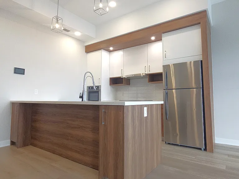 4030 University Ave NW — Photo 68