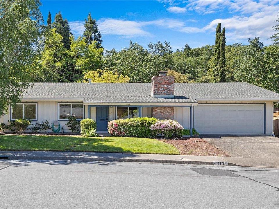 1st image of 417 Deerfield Circle