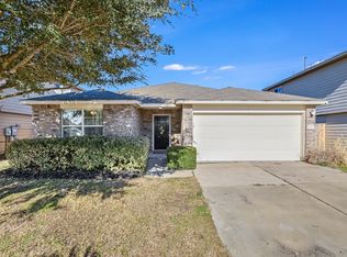 18416 Little Sky Dr, Manor, TX 78653