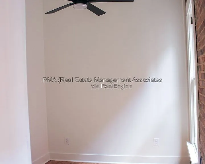 4 Zebulon St #2B — Photo 11
