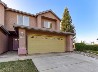 2976 Austin Path, Redding, CA 96002