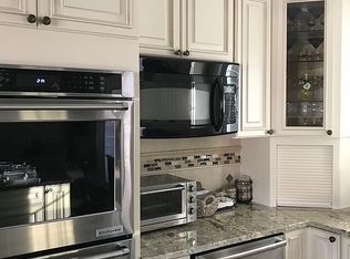 31 Allen Dr, Wayne, NJ 07470