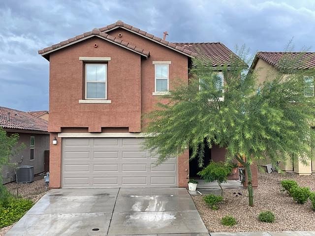 1st image of 9569 S Miller Flats Dr