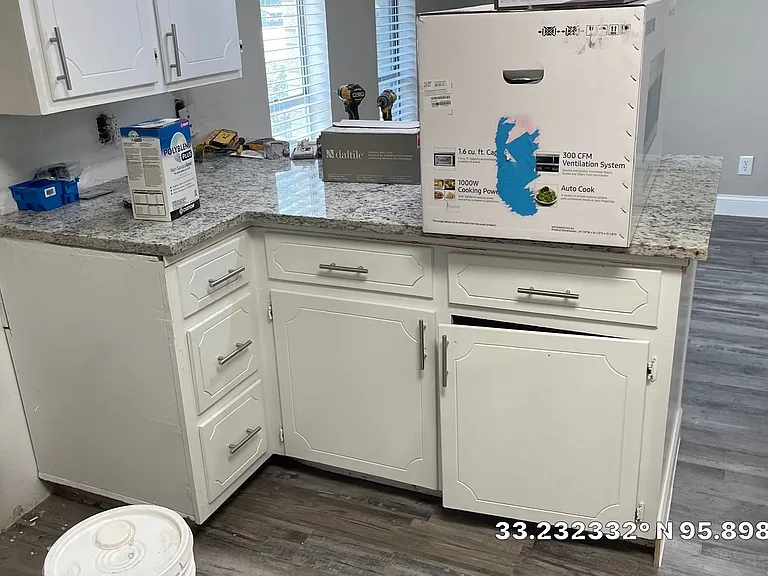 2816 Windy Dr — Photo 9
