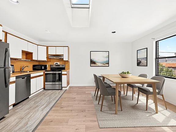 2nd image of 137 71st St APT 2B